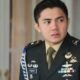 Mantap! Mayor Teddy Indra Wijaya Naik Pangkat jadi Letkol