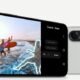 Keren! Samsung Kenalkan Galaxy A56 5G, A36 5G, A26 5G