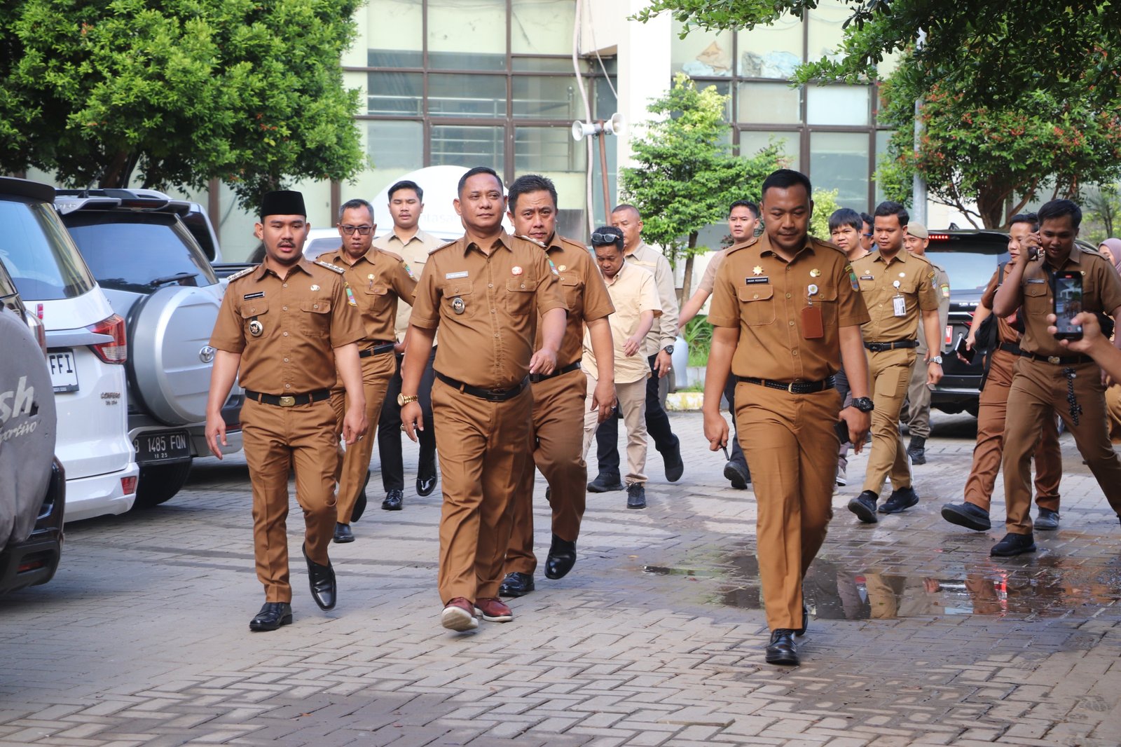 WhatsApp Image 2025 03 03 at 12.08.08 1