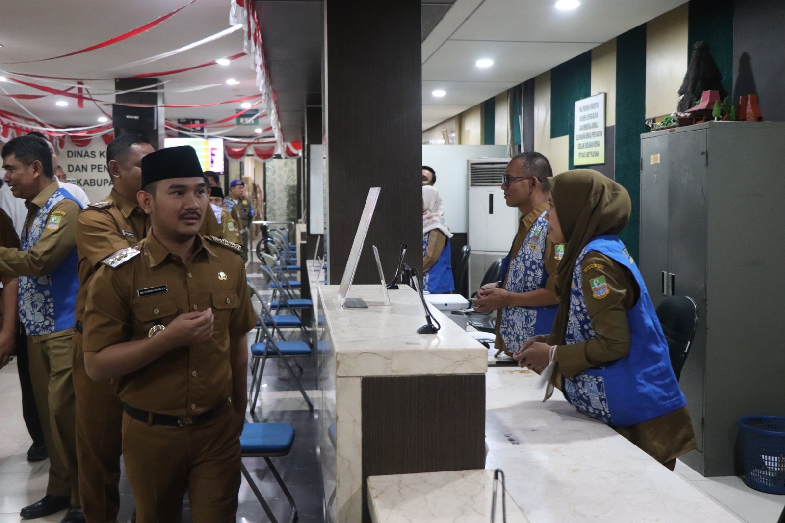 WhatsApp Image 2025 03 03 at 12.08.08