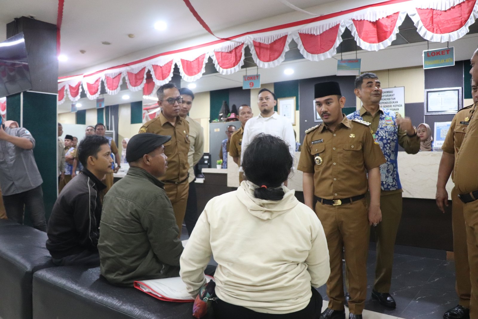 WhatsApp Image 2025 03 03 at 12.08.09 1