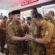 Bupati Bekasi Ade Kuswara Minta ASN Kurangi Rapat di Hotel dan Kungker ‘Efisiensi Anggaran’