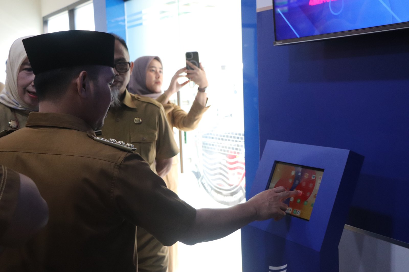 WhatsApp Image 2025 03 03 at 12.08.11