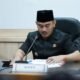 Bupati Bekasi Ade Kuswara Kunang soal Rotasi Mutasi: Pendekatan Selektif Berbasis Prestasi