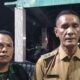 Viral Soal Kritik Bupati Bekasi, Kades Buni Bakti Babelan Mengaku Dipelintir