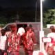Anggota Ormas di Kabupaten Bekasi yang Ngamuk Diperiksa Polisi