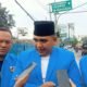 KNPI Kabupaten Bekasi Kembali Siapkan Posko Mudik 2025: Makanan Ringan hingga Kopi Akan Tersedia Gratis