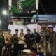 HMI Politani Gelar Bedah Film So Hok Gie, Sindir Soal UU TNI?