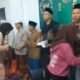 Sekretaris GMBI Kabuapten Bekasi Memiliki Rumah Tahfidz Quran Yatim Piatu: Jangan Nilai Ormas-LSM dari Sisi Buruk?