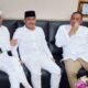 Bupati Bekasi Ade Kuswara gelar pertemuan dengan Gubernur Jabar Dedy Mulyadi