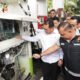 Polisi Sebut SPBU di Bogor Diduga Curang dan Kurangi Takaran BBM
