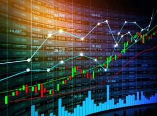 Harga Pasar Saham Hari Ini 16 Juni 2025 di Indonesia