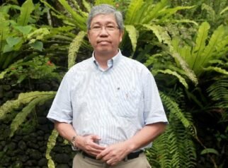 Taman Safari Indonesia Bantah Tuduhan Eksploitasi Mantan Pemain Sirkus