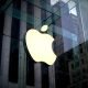 Meta dan Apple menjerit minta perhatian Presiden Amerika Serikat