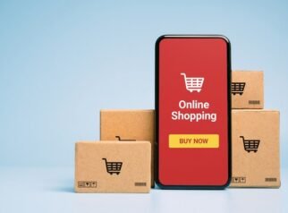 Industri E-Commerce Beralih Fokus dari Diskon ke Keuntungan Industri E-Commerce Beralih Fokus dari Diskon ke Keuntungan