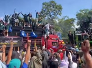 Dokter Ungkap Risiko Sound Horeg bagi Pendengaran 12 6610e3cf80f3f