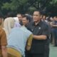 Plt Bupati Bekasi Minta ASN Biasakan Bangun Pagi, Apel Dimajukan Jadi Pukul 07.15 WIB