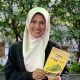 Dukungan dari PNM, Sosok Ema Suranta Membangun Bank Sampah Patut Dijadikan Kartini Masa Kini