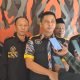 Soal Pengangkatan Dirus BUMD, GMBI Kabupaten Bekasi Nilai Kebijakan Bupati Sudah Tepat