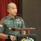 Mayoritas Prajurit TNI di Papua Pilih Tak Mudik Demi Jaga Keamanan