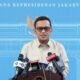 Pemerintah Inodonesia Larang WNI Bekerja di Kamboja-Thailand-Myanmar, Ini Alasannya!