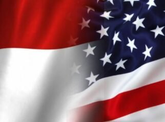 Usai Serangan AS-Israel ke Iran, MUI Minta Presiden Tarik Indonesia dari Board of Peace Usai Serangan AS-Israel ke Iran, MUI Minta Presiden Tarik Indonesia dari Board of Peace