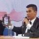 Revelino Tuasei Ayah Biologis Anak Lisa Mariana Muncul ke Publik, Ternyata Bukan Ridwan Kamil
