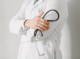 sejarah hari dokter nasional di indonesia 24102024 141646