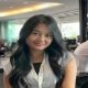 Usai Viral Perdebatan dengan Dedi Mulyadi, Aura Cinta Klarifikasi dan Tegaskan Tak Cari Panggung