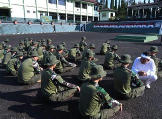 Program Pelajar ke Barak Gubernur Jawa Barat Dedi Mulyadi Bakal Dihentikan DPRD
