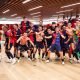 Barcelona Menang 4-3 di El Clasico Terakhir Musim Ini, Drama Tujuh Gol di Stadion Lluis Companys