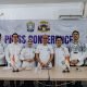 Penjaringan Calon Ketum Sudah Dibuka, Ketua Umum BPC HIPMI Kabupaten Bekasi: Silahkan Tempuh Syaratnya