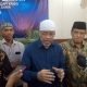 Majelis Gerakan Akhir Zaman: Mimpi-mimpi Itu Bukan Ilusi