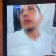 Parah! Niat Melerai Seorang Ustaz Habib Malah Dianiaya di Harapan Mulya Tarumajaya Bekasi