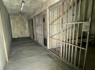 Prabowo Akan Relokasi Penjara di Jakarta Jadi Kawasan Perumahan