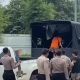 6 Preman di Kawasan Cikarang Digelandang Polisi
