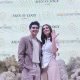 Sibuk Dunia Hiburan, Pasangan Luna Maya dan Maxime Bouttier Tunda Bulan Madu