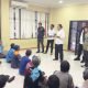 23 Preman Berkedok Juru Parkir dan Ormas Diamankan Polres Jaksel dalam Operasi Brantas Jaya 2025
