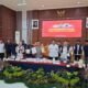 Polisi Ungkap Kasus Peredaran Skincare Palsu di Kabupaten Bekasi