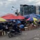 Pemerintah Kabupaten Bekasi Akan Melakukan Penertiban Kawasan Pasar di Sekitar SGC Cikarang: Untuk Kelancaran Lalulintas