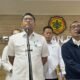 Kemendiktisaintek siapkan anggaran riset pertanian