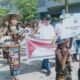IKN menggelar Festival Budaya Nusantara 2025: Menunjukkan bahwa IKN itu adalah Nusantara