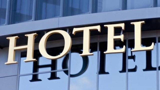 Badai Bisnis Hotel Bali: Okupansi Terus Tertekan, Vila Ilegal Mengancam 1 ilustrasi hotel 1
