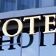 Menteri Dalam Negeri Perbolehkan Pemda Rapat di Hotel dan Restoran: Mereka Juga Punya Karyawan
