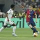 Simak! Ini Link Live Streaming Laga Barcelona vs Real Madrid di La Liga 2024/2025