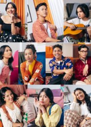 10 Karya Yovie Widianto di Rilis Ulang