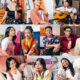 10 Karya Yovie Widianto di Rilis Ulang