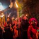 Doa Akhir Tahun dan Awal Tahun Hijriah: Bacaan, Latin, dan Artinya