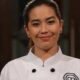 Etiqah Siti Eks Finalis MasterChef Malaysia Divonis Penjara Selama 34 Tahun?