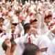 Cara Cek PIP 2025 Lengkap yang Praktis di HP